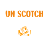 Scotch
