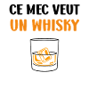 Whisky