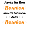 Bourbon