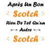 Scotch