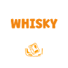 Whisky