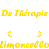 limoncello