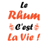 Rhum