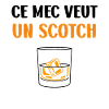Scotch