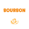 Bourbon