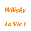 Whisky