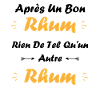 Rhum