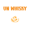 Whisky