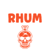 Rum