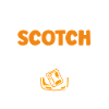 Scotch