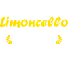 limoncello