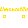 limoncello