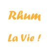 Rhum
