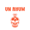 Rhum