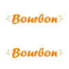 Bourbon