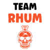 Rhum
