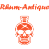 Rhum