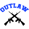 Weapons Outlaw