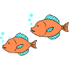 fische comic 2