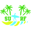 Surf