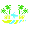 Surfer