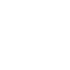 Fahrrad