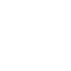 Far Cry officielt logo i hvidt