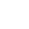 Opa