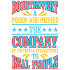 Booktrovert Definition Description 6