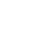 Dorfkind