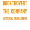 Booktrovert Definition Description 8