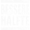 Better Half