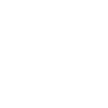 Booktrovert Definition Description 9