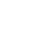 Traktor