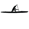 Canadian Canoe 4