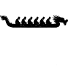 Bateau-dragon 7