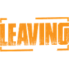 Btw I'm Leaving Early 9