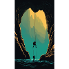 Cave
