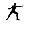 Discus Throw 3