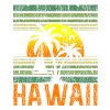 Hawaii Aloha Hawaiian Souvenir
