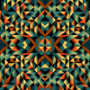 Geometrische Abstraktion