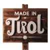 Made in Tirol