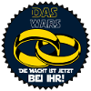 Junggesellenabschied , Junggesellenparty , (25)