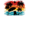 Retraité 2024