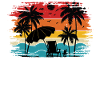 Retraité 2024