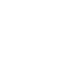 Retraité 2024