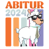 High School Diploma 2024 Llama High School Graduates Graduation