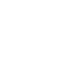 Parfait depuis toujours
