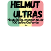 Malle Helmut Ultra 2