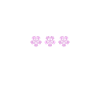Hawaï Aloha Souvenir hawaïen